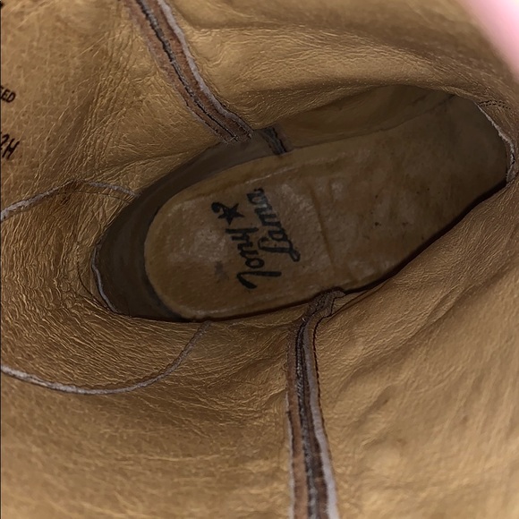 SOLD SOLD SOLD - Picture 4 of 7